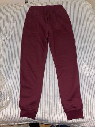 Pantalones Adidas Originals