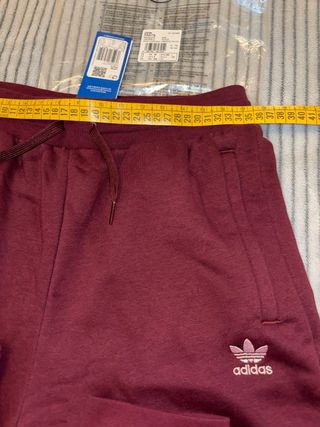 Pantalones Adidas Originals
