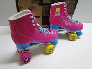 PATINES SEMINUEVOS (165047)
