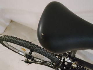 BICICLETA ACTIV TRACK URBAN 8