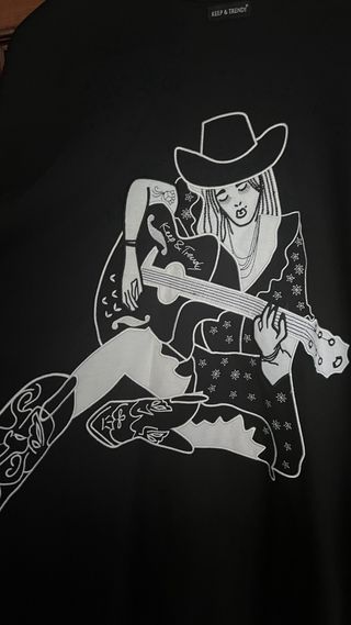 Capa