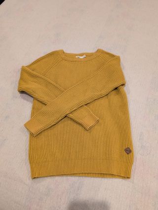 Jersey niño 
