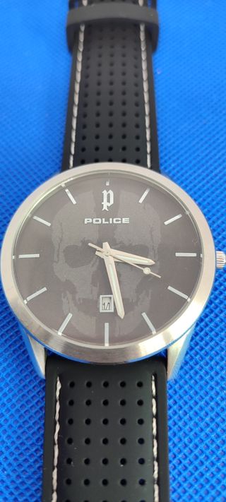 Lotto orologi 