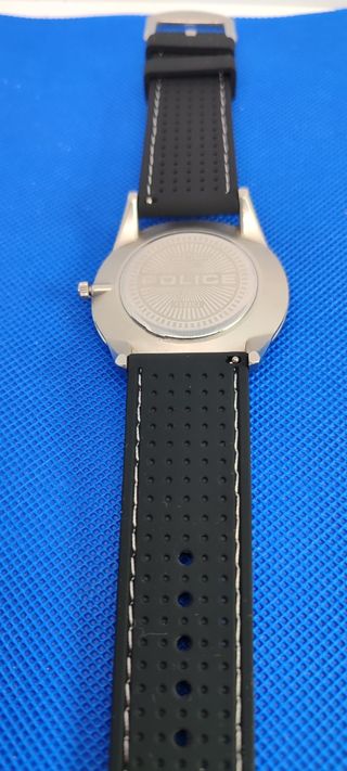 Lotto orologi 
