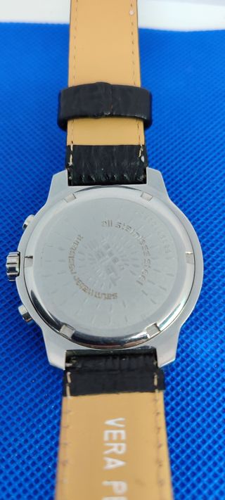 Lotto orologi 