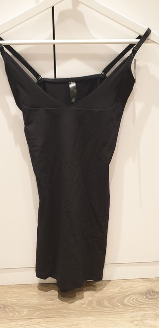 Combinacion moldeadora 