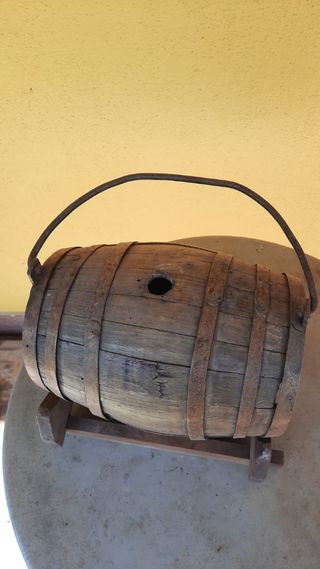 Botte 
