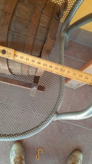 Botte 