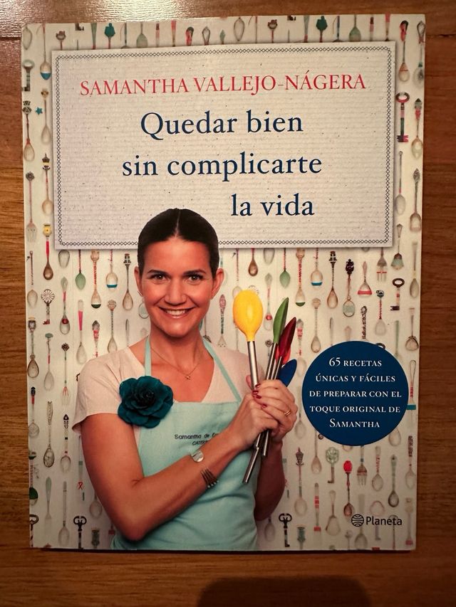 Fai bella figura senza complicarti la vita