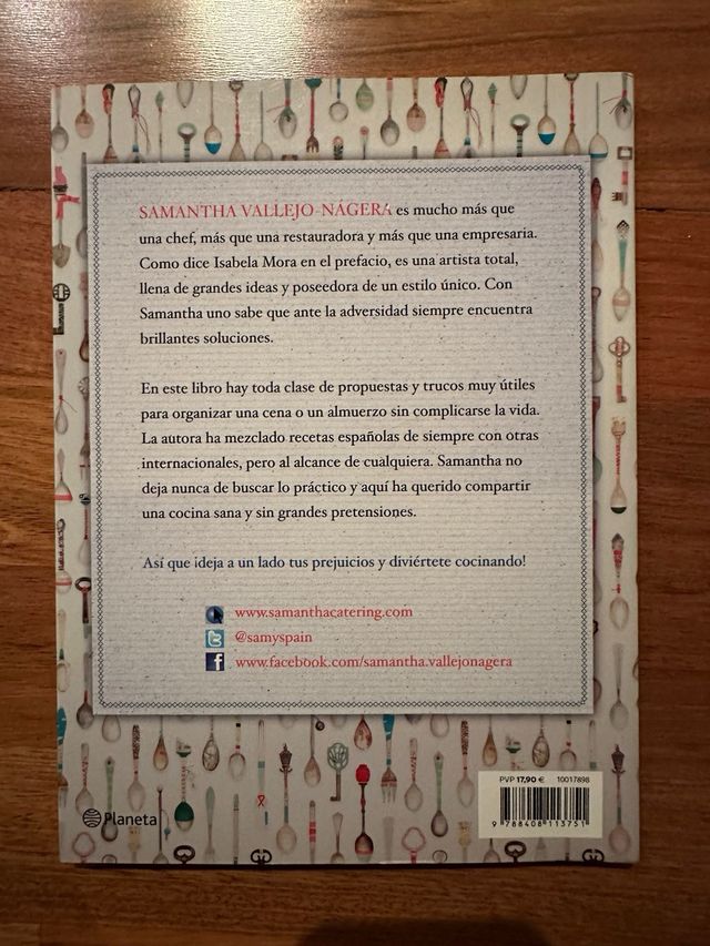 Fai bella figura senza complicarti la vita