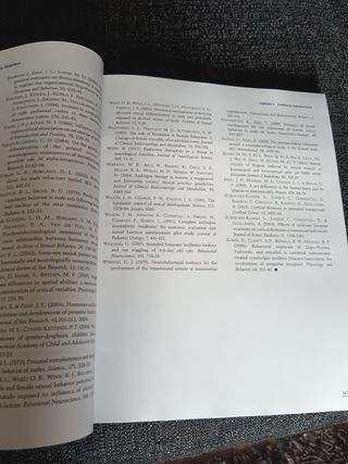 Psicologia Fisiologica UNED