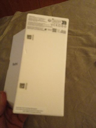Redmi A3 