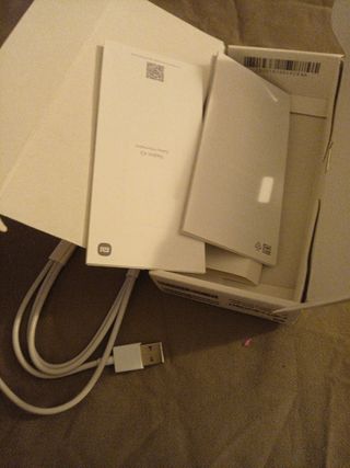 Redmi A3 