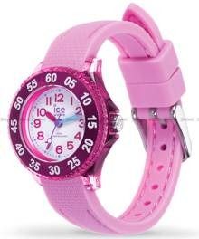 RELOJ ICE CARTOON BUBBLEGUM 018934