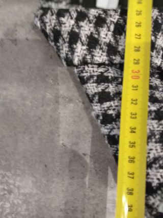 Giacca autunnale donna