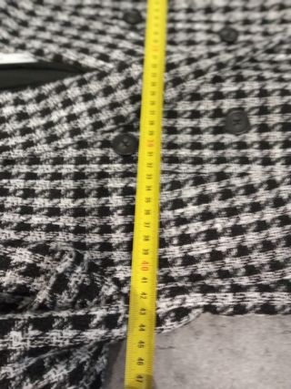 Giacca autunnale donna