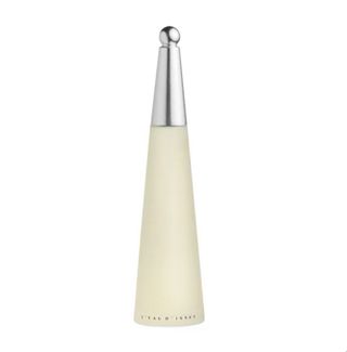 W133-Issey Miyake