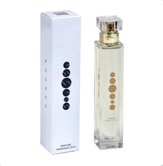 W133-Issey Miyake
