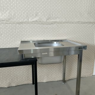 🍺​CO⌹  Mesa de Entrada y Salida (AI)
