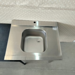 🍺​CO⌹  Mesa de Entrada y Salida (AI)