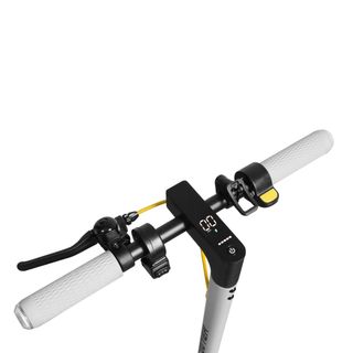 Patinete eléctrico S1 Reckless NUEVO