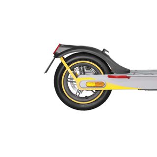 Patinete eléctrico S1 Reckless NUEVO