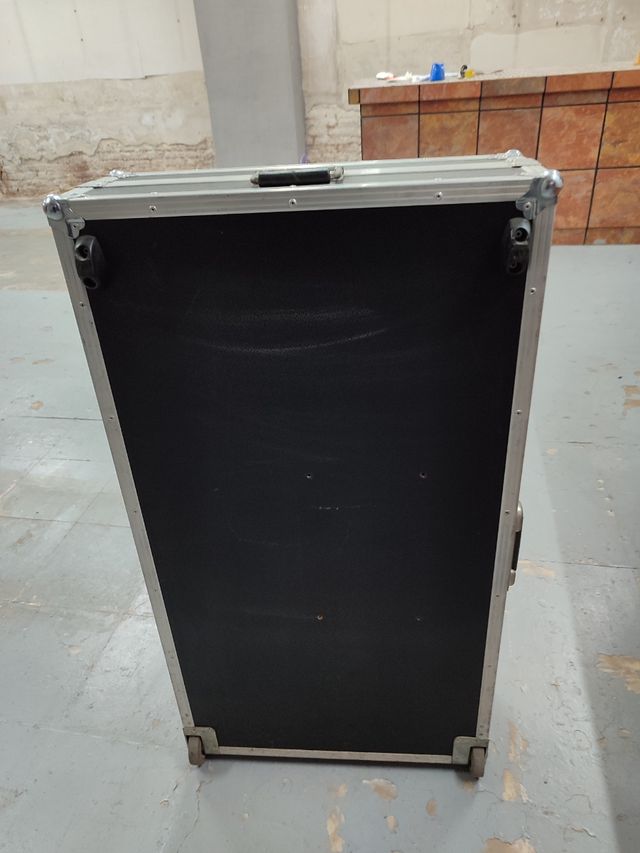 Dns-5000