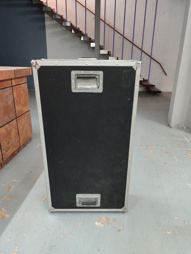 Dns-5000