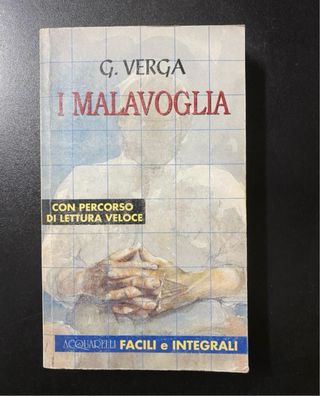 I Malavoglia