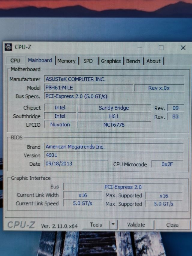 Ordenador Torre Intel i5 8Gb 500gb 5770