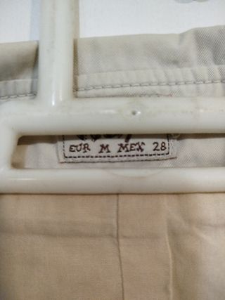 Gabardina mujer con bolsillos delan