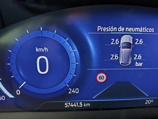 Ford Puma 1.0 MHEV Ecoboost 125CV 2022