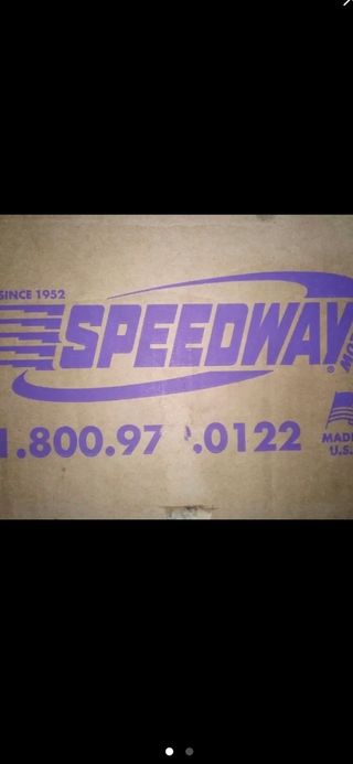 Convertidor de par th350