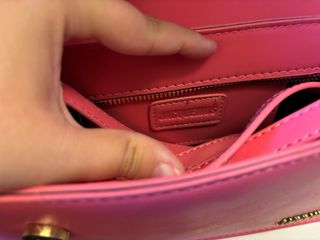 Bolso