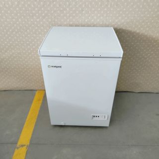 🍺​CO⌹  Arcón Congelador 93 Lts (AI)