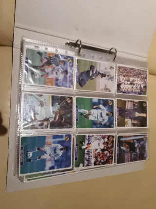 Artículos fc Barcelona