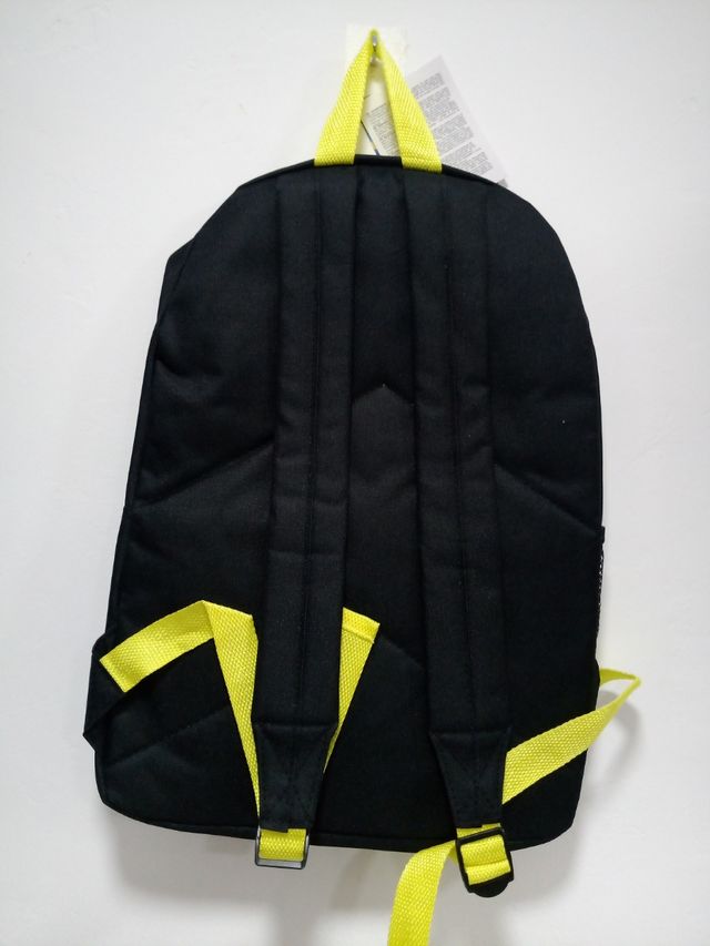 Mochila de Batman 