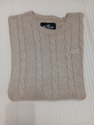 Jersey 