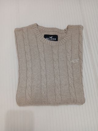 Jersey 