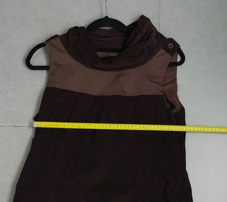 Vestido Surkana