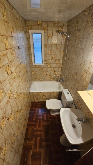 Construcciones y reformas