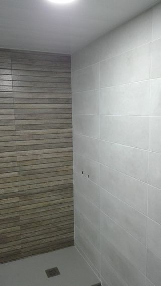 Construcciones y reformas