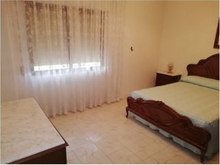PISO EN VENTA/ALQUILER EN MORAL DE CALATRAVA