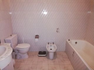 PISO EN VENTA/ALQUILER EN MORAL DE CALATRAVA