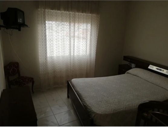 PISO EN VENTA EN MORAL DE CALATRAVA