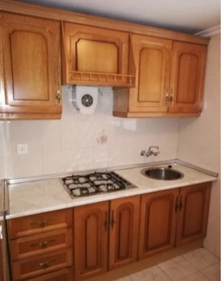 PISO EN VENTA/ALQUILER EN MORAL DE CALATRAVA
