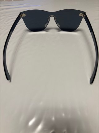 Gafas sol Carrighan Vintage Ibiza