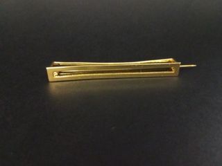 Alfiler porta medallas miniatura 6 huecos