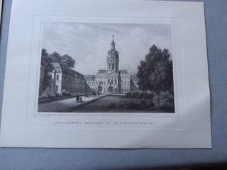 Stampe   da incorniciare