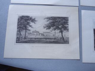 Stampe   da incorniciare